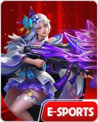 esports