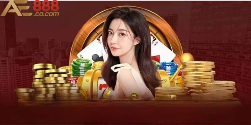 Chia Sẻ Cách Nhận Giftcode Miễn Phí Đơn Giản Và Nhanh Chóng 3 Hướng dẫn cách nhận giftcode miễn phí đơn giản từ A đến Z