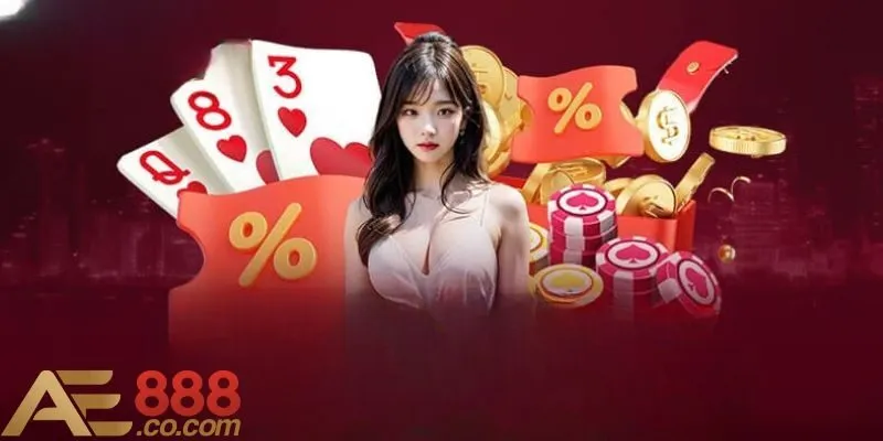 Chia Sẻ Cách Nhận Giftcode Miễn Phí Đơn Giản Và Nhanh Chóng 2 Cách nhận giftcode miễn phí - Mời tân binh mới nhận khuyến mãi
