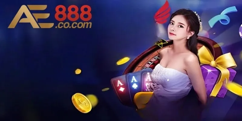Đăng Nhập AE888 - Thao Tác Đơn Giản Để Tham Gia Cá Cược 1 3 điều kiện khi tham gia đăng nhập AE888