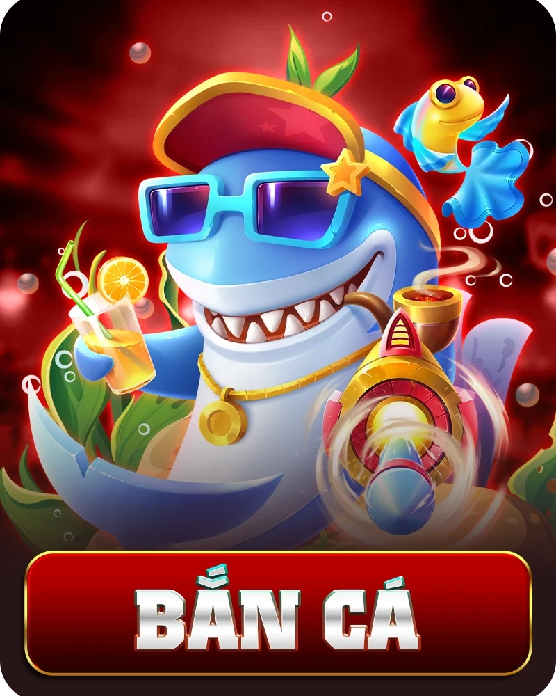 anh sanh game banca