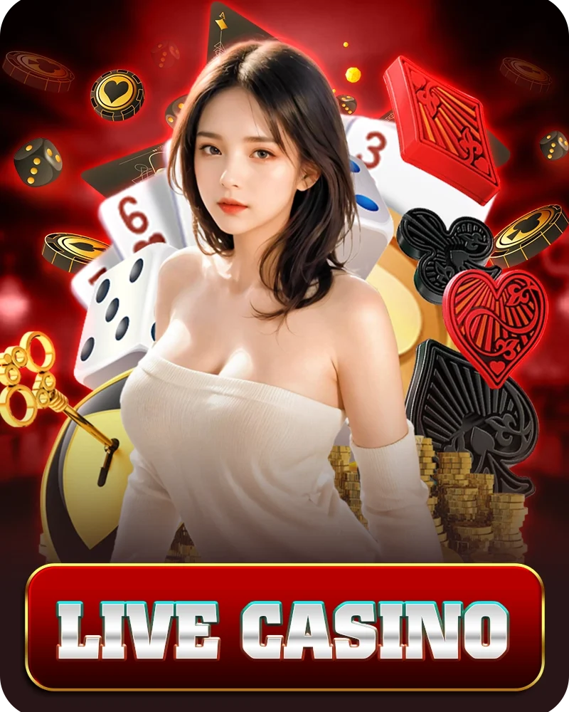 anh sanh game livecasino