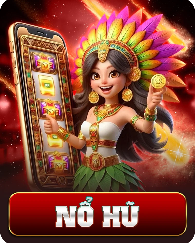 anh sanh game nohu