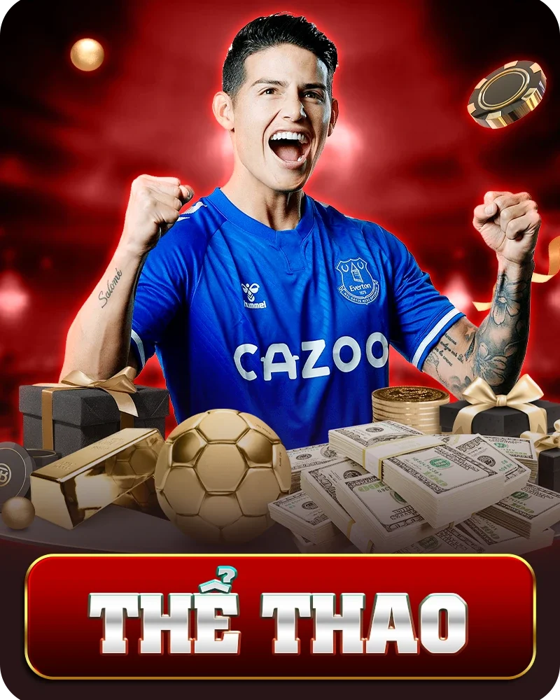 anh sanh game thethao