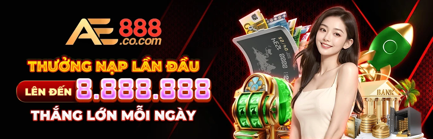 banner ae888 unitedartfair in